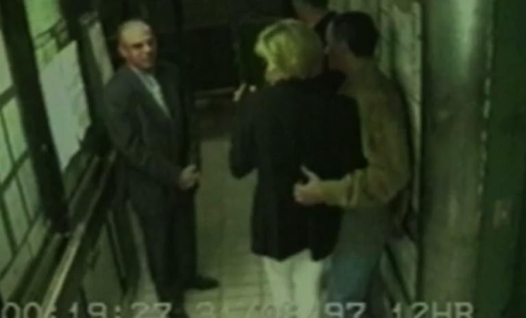 «Υπήρχε σχέδιο δολοφονίας της πριγκίπισσας Νταϊάνα», λέει ο πατέρας του οδηγού της μοιραίας Mercedes